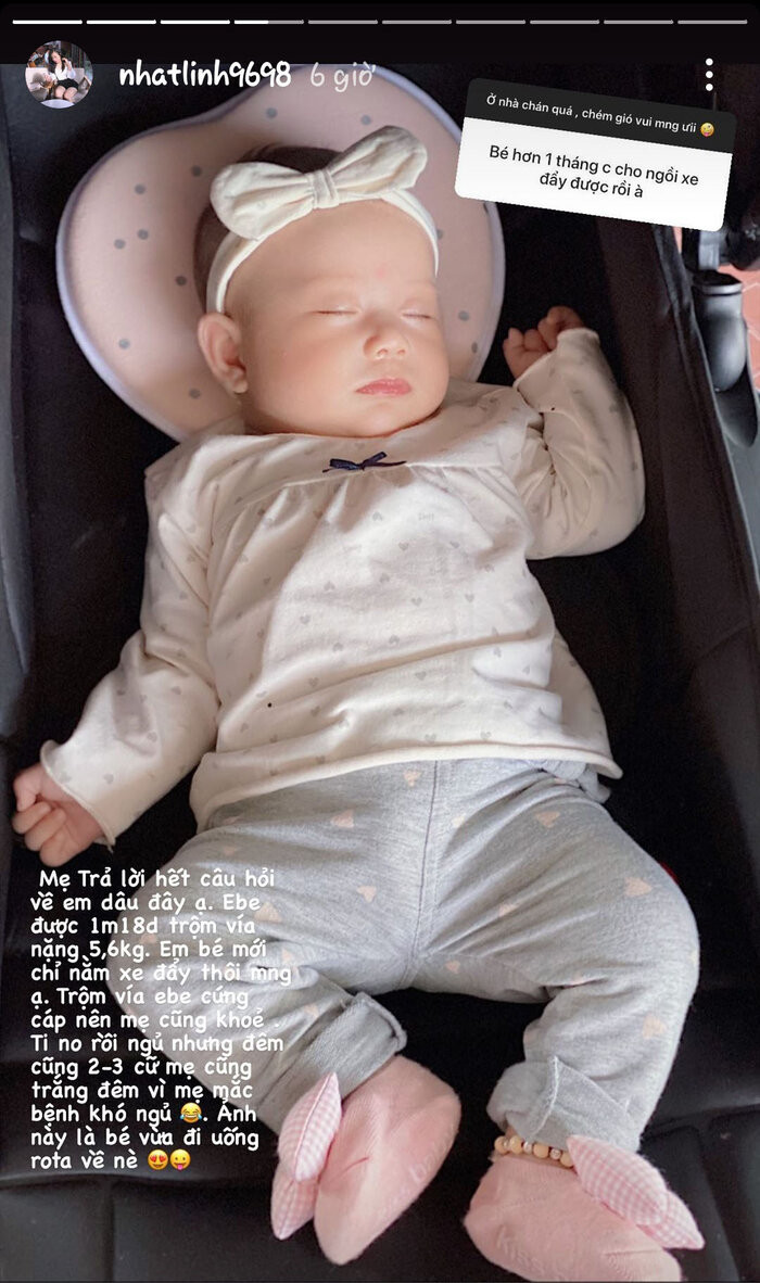 Ba xa Phan Van Duc tiet lo ke hoach sinh con thu hai-Hinh-2