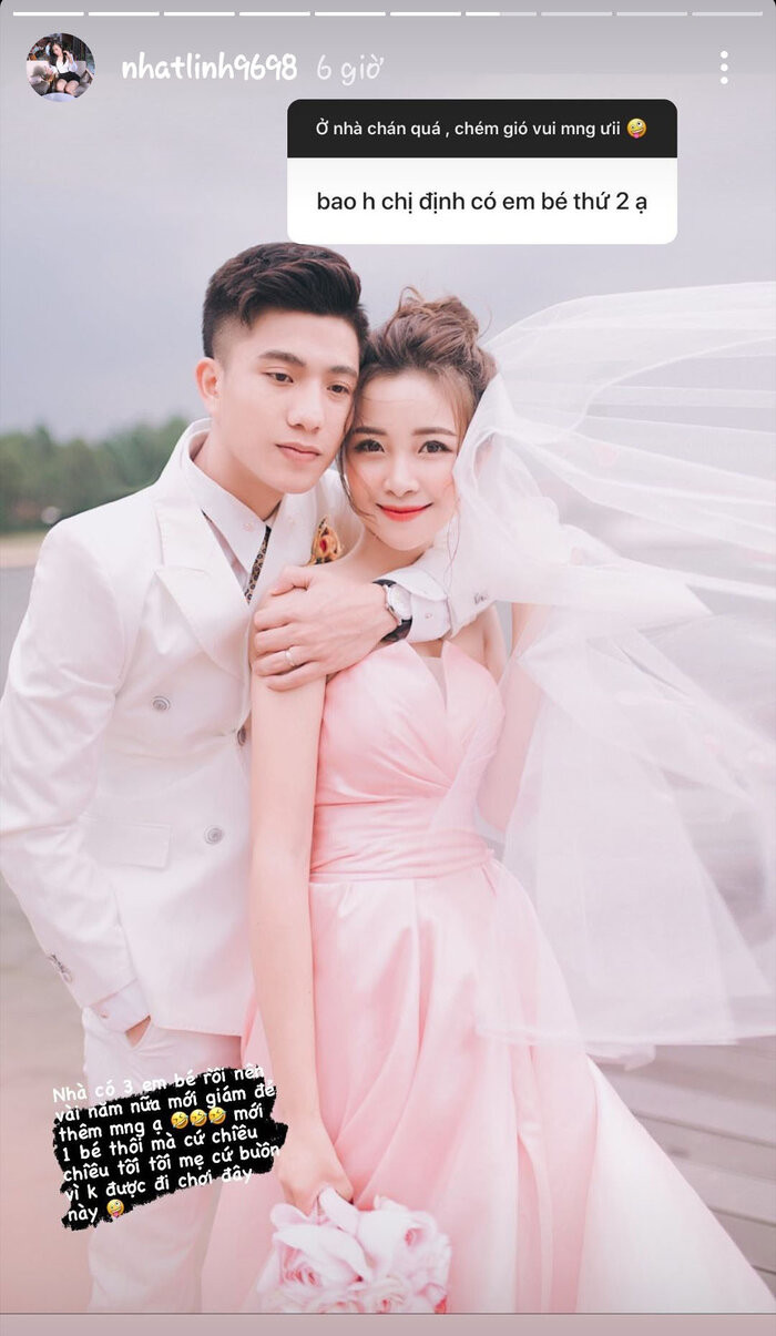 Ba xa Phan Van Duc tiet lo ke hoach sinh con thu hai-Hinh-5