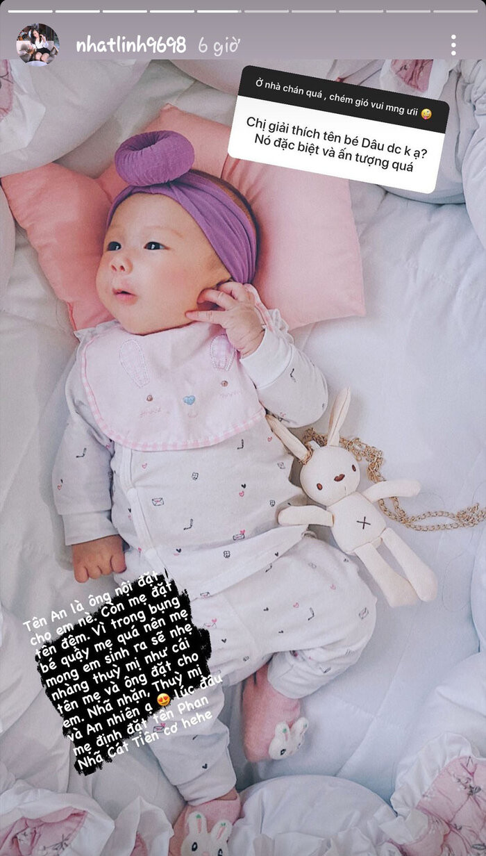 Ba xa Phan Van Duc tiet lo ke hoach sinh con thu hai-Hinh-4