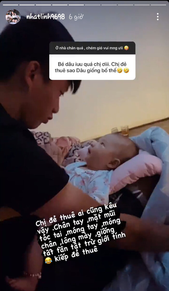 Ba xa Phan Van Duc tiet lo ke hoach sinh con thu hai-Hinh-3