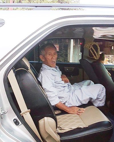 Cuoc doan tu cua cu ong 86 tuoi sau nua doi phieu bat-Hinh-4