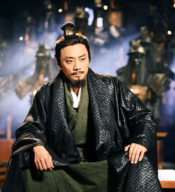 5 vi quan su tai gioi nhat lich su Trung Hoa co dai-Hinh-3