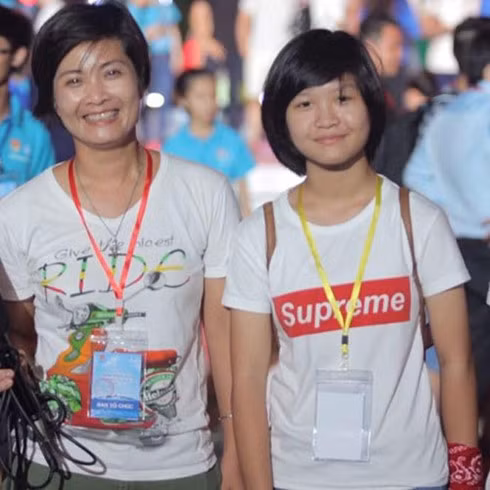 Chuyen tinh dam nuoc mat cua Minh Vuong, Cong Ly, Tu Long-Hinh-2