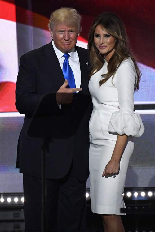 Brioni là một thương hiệu thời trang nước Ý. Mỗi bộ suit của Brioni có giá khoảng 6000 - 17000 USD (khoảng hơn 120 triệu đồng - 340 triệu đồng), tùy thuộc vào chất vải và những yêu cầu khác, nếu được cắt may riêng. Brioni không được quảng cáo rầm rộ, phổ biến như nhiều thương hiệu thời trang lớn khác, tuy nhiên sản phẩm của họ thuộc hàng thượng đẳng và được giới giàu có, sành mặc ở phương Tây ưa chuộng. Sự cao cấp nhiều khi không phổ biến, đại chúng.