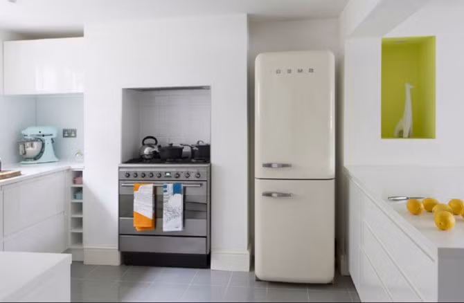 Dat sai lo vi song va tu lanh the nay, coi chung xui xeo lien mien