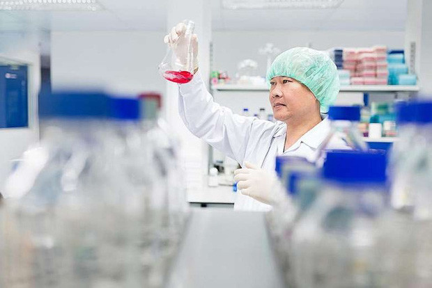 GS. Phan Toan Thang va phat minh gay chan dong tu chiec cuong ron-Hinh-2