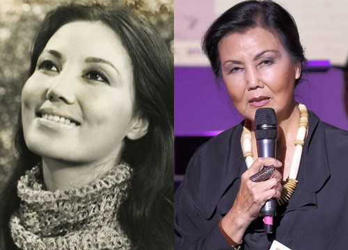 Đến bây giờ, Kiều Chinh là diễn viên Việt Nam đầu tiên và cũng là duy nhất đạt được những thành tích đáng nể này tại Hollywood. Hiện tại, dù ở tuổi xế chiều, bà vẫn giữ được vẻ đẹp quý phái mặn mà.