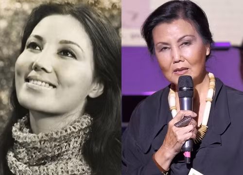 Đến bây giờ, Kiều Chinh là diễn viên Việt Nam đầu tiên và cũng là duy nhất đạt được những thành tích đáng nể này tại Hollywood. Hiện tại, dù ở tuổi xế chiều, bà vẫn giữ được vẻ đẹp quý phái mặn mà.