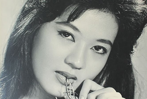 Nét đẹp sang trọng, quý phái và đậm chất Á Đông của bà luôn khiến những người mộ điệu phải trầm trồ khen ngợi. Thanh Nga đã được công chúng ưu ái dành tặng cho danh hiệu "nữ hoàng sân khấu".