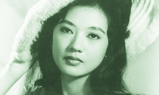 Nghệ sỹ Thanh Nga bị sát hại cùng chồng vào ngày 26/11/1978. Cái chết của bà để lại niềm thương tiếc. Cho đến bây giờ, nhắc đến NSƯT Thanh Nga, công chúng vẫn nhắc đến bà như một nữ nghệ sĩ tài sắc vẹn toàn bậc nhất trong làng nghệ thuật sân khấu miền Nam.