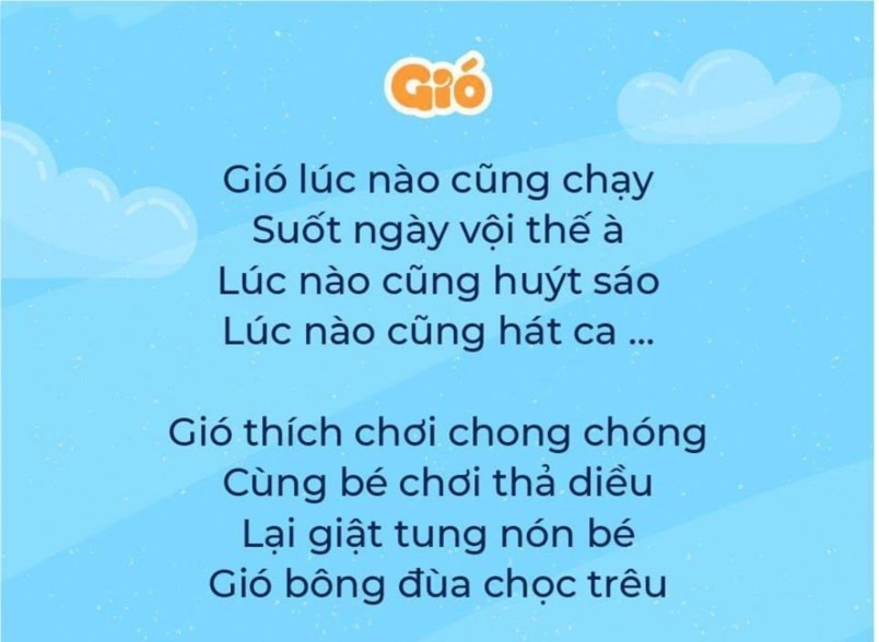 Cách lưu file Word khi máy tính mất điện: Nếu chẳng may máy tính PC của bạn bị mất điện mà chưa kịp lưu file Word và không có cả file recover. Lúc này bạn vào My Computer hoặc This PC (trên Win 10) tìm file có đuôi .asd. Sau đó mở file này bằng Word, đây chính là bảng nháp mà bạn đang gõ lúc nãy.