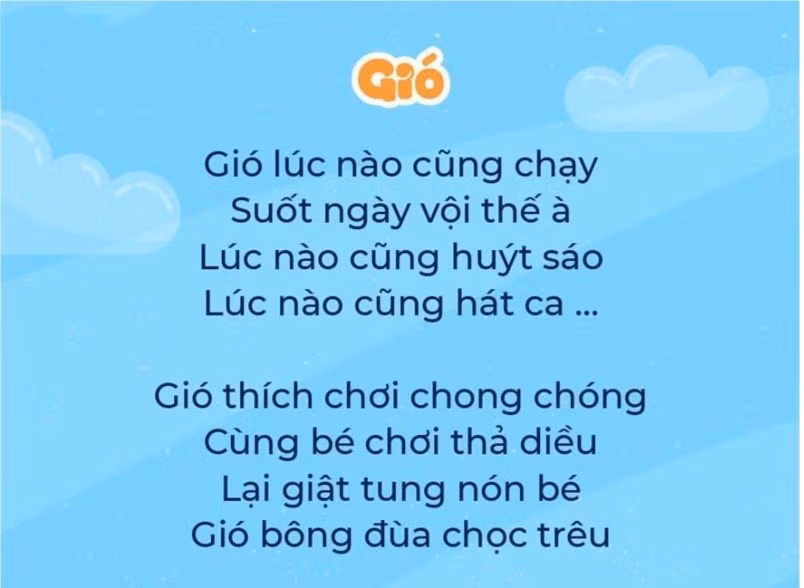 Cách lưu file Word khi máy tính mất điện: Nếu chẳng may máy tính PC của bạn bị mất điện mà chưa kịp lưu file Word và không có cả file recover. Lúc này bạn vào My Computer hoặc This PC (trên Win 10) tìm file có đuôi .asd. Sau đó mở file này bằng Word, đây chính là bảng nháp mà bạn đang gõ lúc nãy.