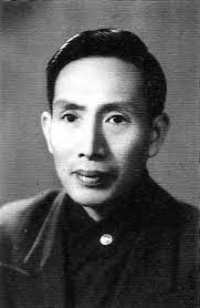 Nha khoa hoc tai ba Vo Quy Huan va me gang dau tien-Hinh-2