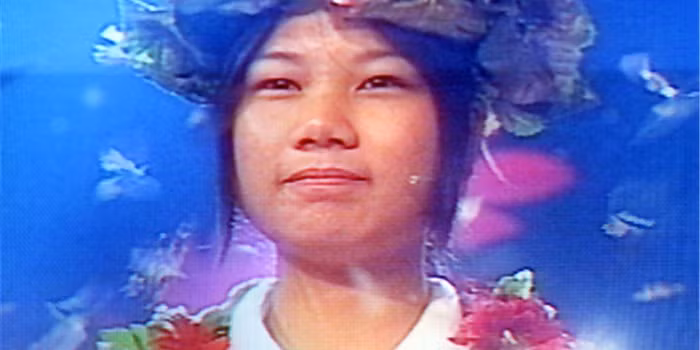 Vượt qua 3 chàng trai ở trận chung kết năm 2011, Phạm Thị Ngọc Oanh (THPT Tiên Lãng, Hải Phòng) là cô gái thành nhà vô địch Olympia. Ngay từ vòng thi khởi động, Ngọc Oanh đã gây bất ngờ khi trả lời rất nhanh các câu hỏi ở mọi lĩnh vực và dẫn đầu với 80 điểm. Lần lượt qua các vòng thi vượt chướng ngại vật, tăng tốc và về đích, Oanh cũng luôn là người có số điểm cao nhất.