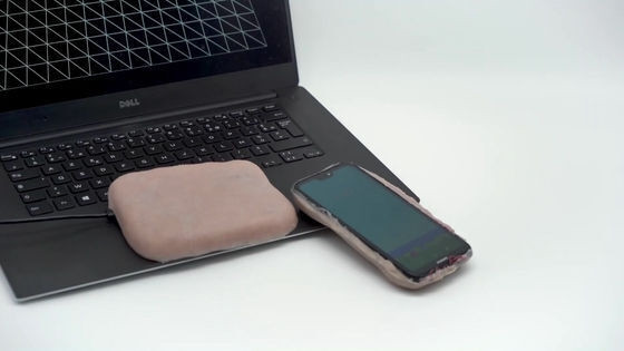 “Op lung da nguoi” - Sang che cong nghe rung ron co the cam nhan cu let-Hinh-4