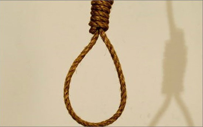 Nghệ Hoàng nghe lời Quý Ly, khiển trách vua Phế Đế trẻ con, làm hại kẻ công thần nên giáng xuống làm Linh Đức vương. Đây là một trong những cuộc phế lập rất thương tâm.