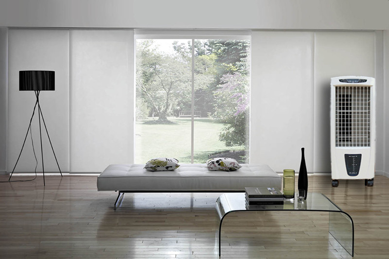 Ngoài ra, bạn nên lựa chọn tốc độ và chế độ gió phù hợp với thời tiết bên ngoài, như thế sẽ đem lại hiệu quả làm mát tốt nhất, không làm cơ thể khó chịu vì tình trạng lệch nhiệt độ với môi trường.