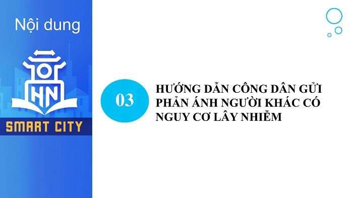 Diem mat nhung cong nghe “xin” phong chong dich COVID-19-Hinh-4