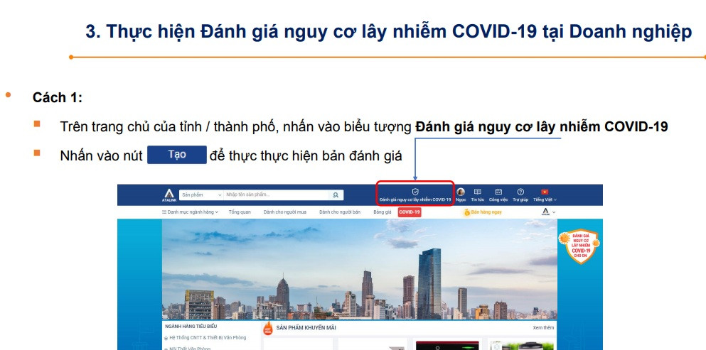Diem mat nhung cong nghe “xin” phong chong dich COVID-19-Hinh-3