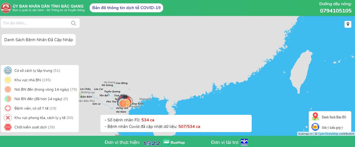 Diem mat nhung cong nghe “xin” phong chong dich COVID-19-Hinh-2