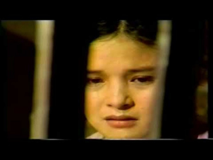 Bính trở về Nam Định lấy chồng mới làm mật thám gác xà lim. Rồi cuộc đời đưa đẩy, Bính lại làm vợ của Năm Sài Gòn và theo hẳn nghề ăn cắp. Cuối cùng Bính bị bắt cùng trùm giang hồ trong một vụ cướp của giết người. Kẻ bị giết chính là đứa con mà Bính đã phải cho đi khi còn đỏ hỏn.