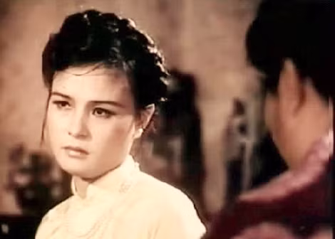 Sau này, Bỉ vỏ được chuyển thể thành kịch, phim, trong đó bộ phim "Người đàn bà ăn cắp" gây được tiếng vang lớn. Nghệ sỹ Hoàng Cúc đảm nhận nhân vật Tám Bính. Cho đến ngày nay, khán giả vẫn nhớ Hoàng Cúc với nụ cười nửa miệng "kinh điển" trong vai Tám Bính của Bỉ vỏ.