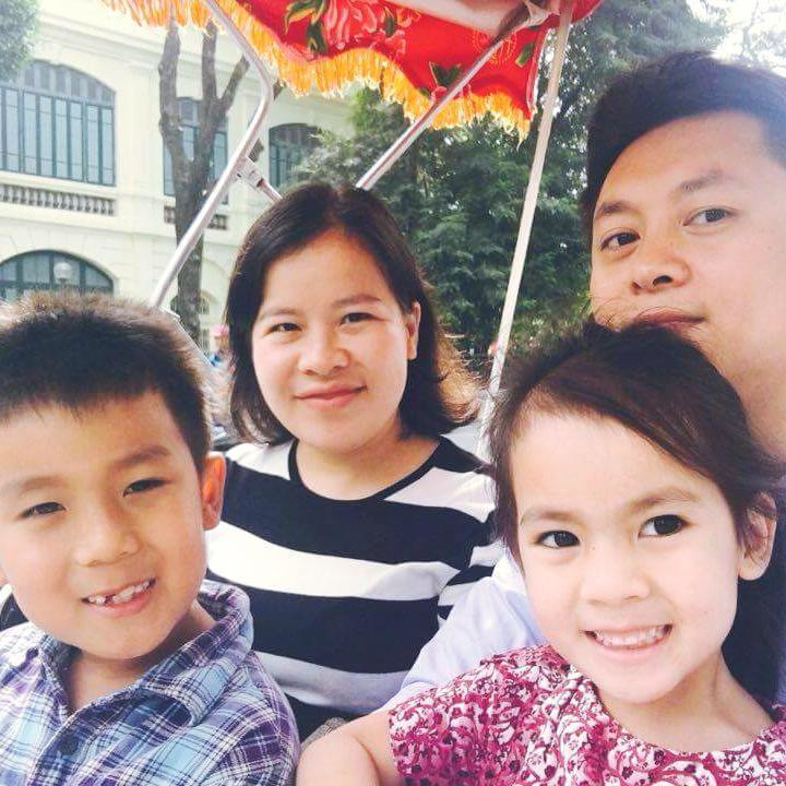 Chàng á quân Đường lên đỉnh Olympia năm xưa cho biết, hiện anh đang tích lũy thêm kinh nghiệm, tham gia nghiên cứu và muốn tạo lập thêm các mối liên hệ hợp tác với trong nước. Khi thích hợp, anh sẽ trở về và hy vọng đóng góp cho nền giáo dục, nghiên cứu khoa học của Việt Nam.