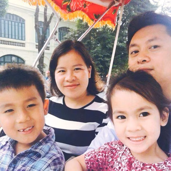 Chàng á quân Đường lên đỉnh Olympia năm xưa cho biết, hiện anh đang tích lũy thêm kinh nghiệm, tham gia nghiên cứu và muốn tạo lập thêm các mối liên hệ hợp tác với trong nước. Khi thích hợp, anh sẽ trở về và hy vọng đóng góp cho nền giáo dục, nghiên cứu khoa học của Việt Nam.