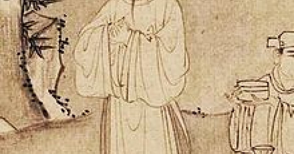 Đặc biệt, cùng với Thái thượng hoàng Trần Nghệ Tông, vua đã để cho Hồ Quý Ly lộng hành.