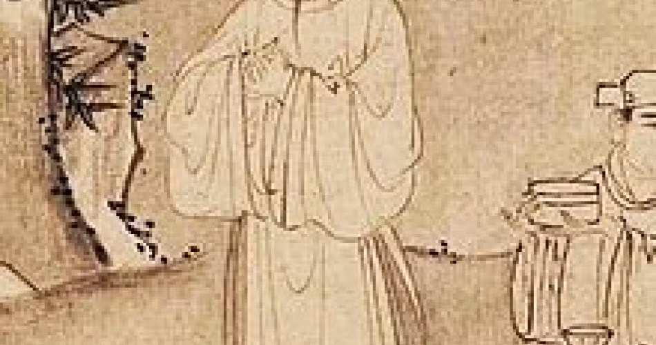 Đặc biệt, cùng với Thái thượng hoàng Trần Nghệ Tông, vua đã để cho Hồ Quý Ly lộng hành.