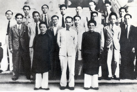 Cau chuyen cam dong Bac Ho voi cu tri Ha Noi-Hinh-2