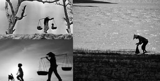 Su thuc ba Tu trong bai tho Thuong vo van vo cung hanh phuc?-Hinh-2