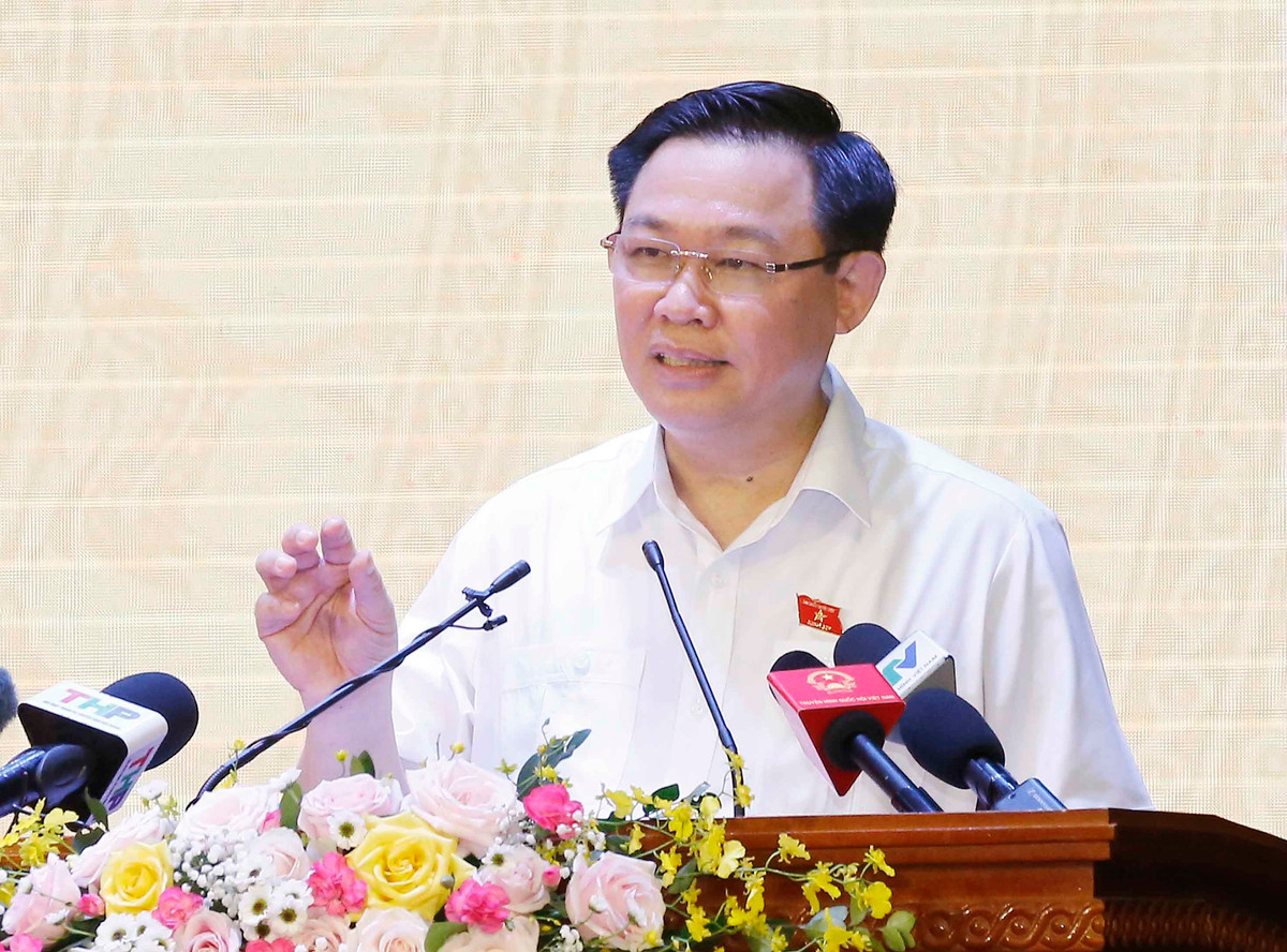 Cam ket cua 4 lanh dao cap cao truoc cu tri-Hinh-4