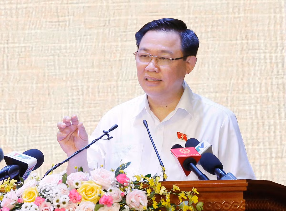 Cam ket cua 4 lanh dao cap cao truoc cu tri-Hinh-4