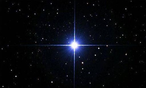 Có rất nhiều giai thoại kể về tuổi thiếu thời của Lý Thái Tông - Lý Phật Mã. Ví dụ sau gáy ông có 7 nốt ruồi trụ lại như chòm sao Thất tinh (Sao Bắc Đẩu). Như thể ông có tướng lạ. Khi chơi đùa cùng trẻ con trong cung, ông thường bắt chúng dàn hàng tả hữu trước sau để làm quân hậu vệ cho mình.