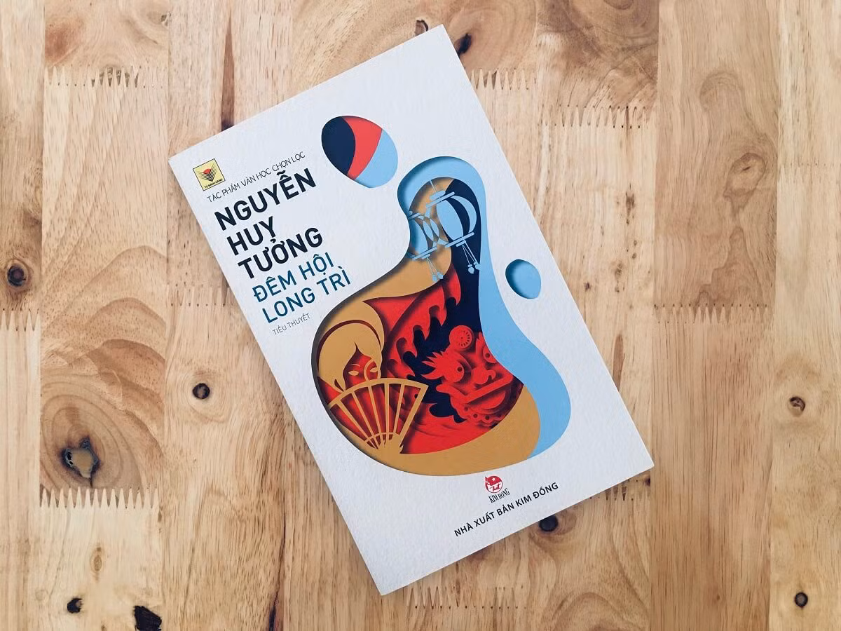 Với những nhân vật, chi tiết được hư cấu, Nguyễn Huy Tưởng đã đem đến diện mạo mới khiến cho những câu chuyện lịch sử gần gũi hơn hơn nhưng không làm sai lệch lịch sử.