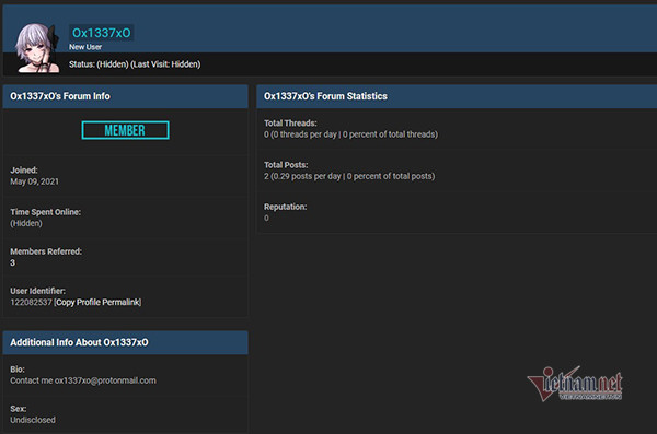 Hacker xoa dau vet, go du lieu ca nhan rao ban 200 trieu-Hinh-2