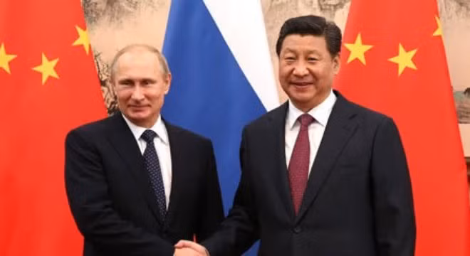 Bon nguyen nhan Nga-Trung tap tran o Dia Trung Hai-Hinh-2