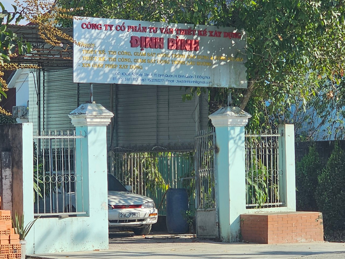 Lien danh Dinh Binh- Hoang Gia co trung goi xay dung truong Nguyen Dinh Chieu?-Hinh-2