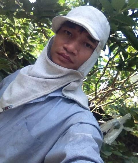 Le Roi pha san phai ve trong oi do “ao tuong suc manh”?