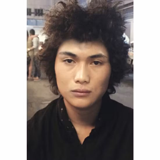 Ca sĩ Phương Linh, Tiên Tiên, Tóc Tiên… nhiều gương mặt nghệ sĩ khác đều trở thành “nạn nhân” ảnh chế của Big Daddy.