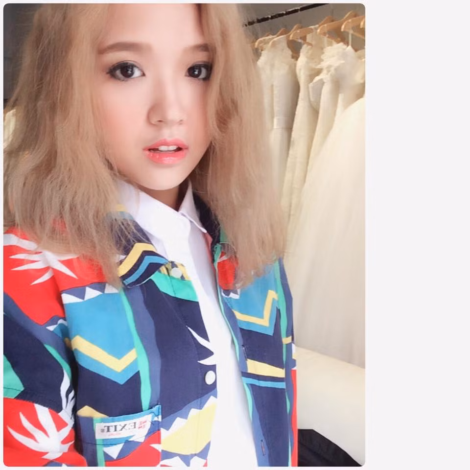 Với nỗ lực của mình, tháng 11 tới đây Hạ Linh sẽ cho ra mắt sản phẩm âm nhạc chuyên nghiệp đầu tay, hứa hẹn mang đến nhiều bất ngờ, cảm nhận đặc biệt cho khán giả trẻ.