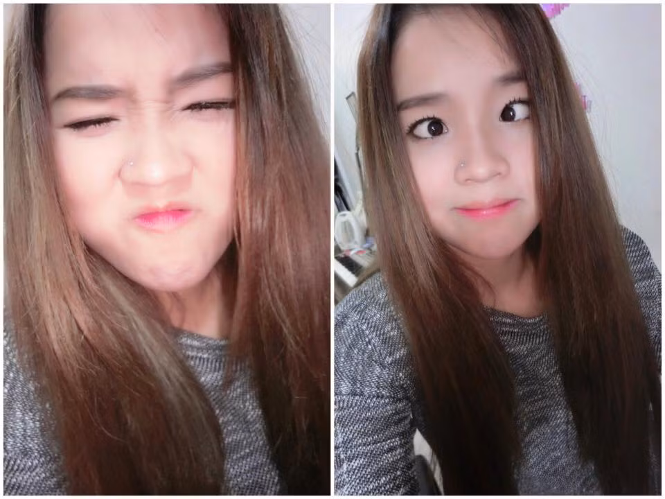 Tất cả những điều này giúp Aley có được cuộc sống giàu màu sắc hơn ở nước ngoài. Cô bạn hiện đã có người yêu và tình cảm tiến triển tốt giúp Aley luôn vui vẻ, có nhiều cảm xúc để thực hiện các clip ca hát, thể hiện mình là "thánh rap hot girl" gây thương nhớ cho dân mạng.