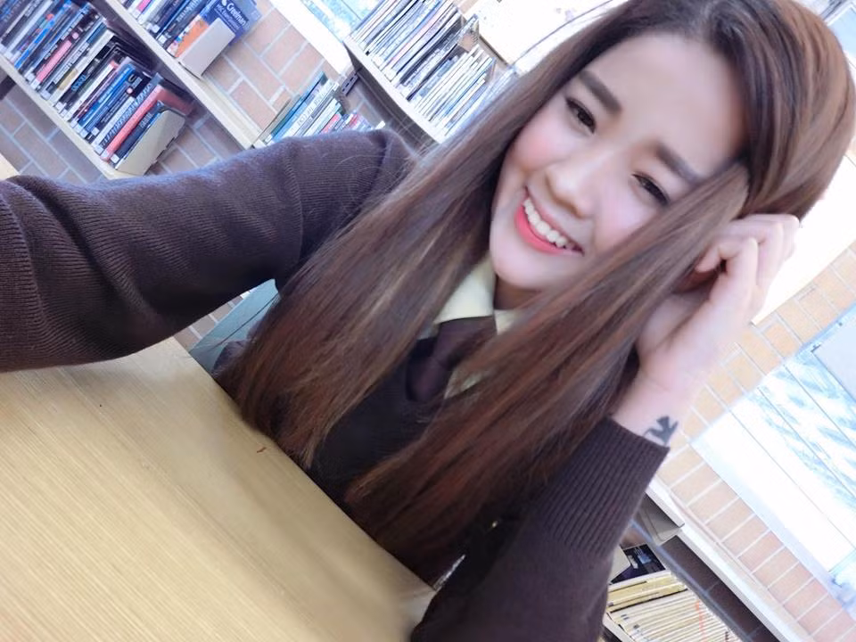 Còn rất trẻ nên Aley Nguyễn rất năng động, ưa tham gia các hoạt động, nhiều công việc khác nhau. Ngoài niềm đa mê âm nhạc, Aley còn biết múa, tập tành vũ đạo. Ngoài ra cô nàng còn có nhiều năng khiếu nghệ thuật khác như vẽ, trang điểm…