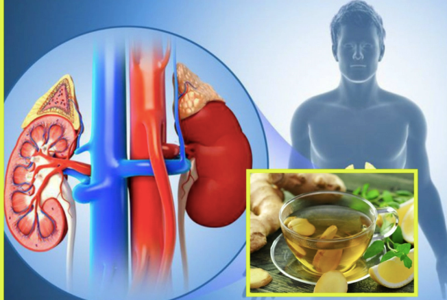 Loai nuoc loc sach can ban trong than, thanh loc doc to co the, nen uong hang ngay