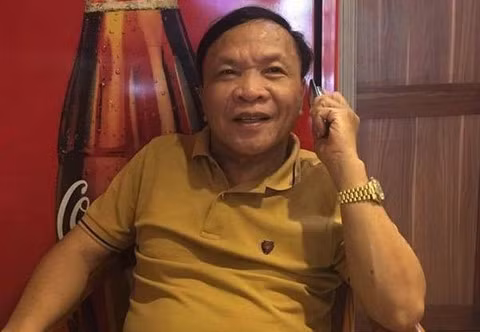 Khoi to nguyen Pho Tong Giam doc Cong ty kinh doanh nha Da Nang-Hinh-2