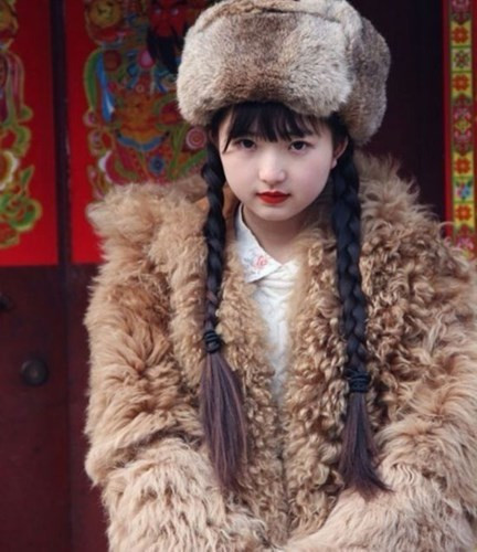 Dai gia Tran Son va nhung tro lua phinh tren mang TQ-Hinh-4