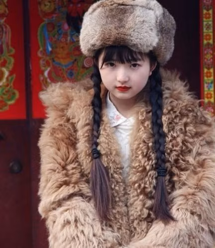 Dai gia Tran Son va nhung tro lua phinh tren mang TQ-Hinh-4