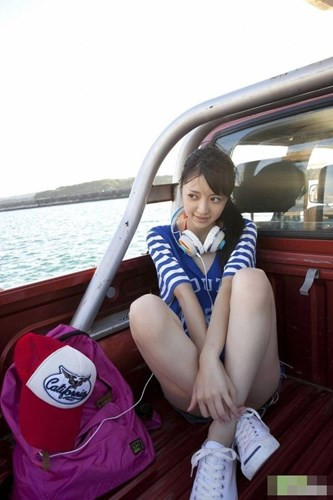 Dai gia Tran Son va nhung tro lua phinh tren mang TQ-Hinh-5