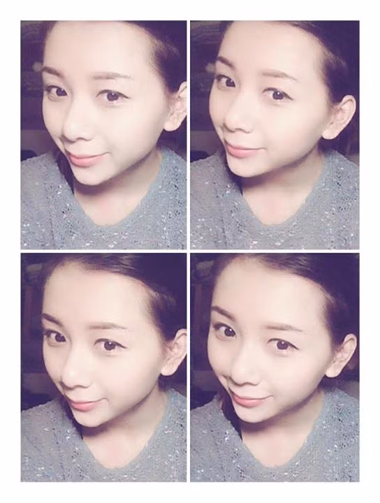 Có một công việc rất tốt, thu nhập cao, cùng với tài năng đã được khẳng định... nhưng Bảo Châu luôn luôn khiêm tốn. Stylist 25 tuổi luôn giữ quan điểm riêng về sự khiêm tốn qua câu nói: "Khiêm tốn nghĩa là trân trọng bản thân mình và người khác. Khi khiêm tốn, bạn sẽ nhận được nhiều hơn chứ không hề kém đi".